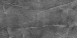 Керамогранит Delacora Salt Lead 60x120 см ректификат D120247L лаппатированный карвинг