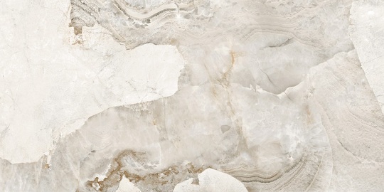 Керамогранит Delacora Seashell 60x120 см ректификат D120256LG лаппатированный