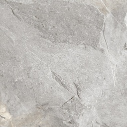 Керамогранит Delacora Stoncrete Gray 60x60 см ректификат D60226M карвинг