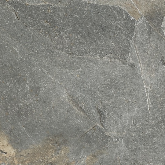 Керамогранит Delacora Stoncrete Vintage 60x60 см ректификат D60224M карвинг