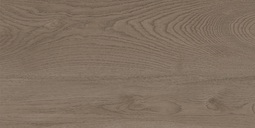 Керамогранит Delacora Walnut Dark 30x60 см ректификат D30014M