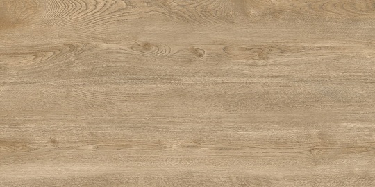 Керамогранит Delacora Walnut Light 60x120 см ректификат D120250M