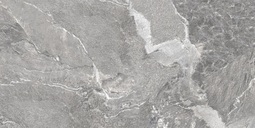 Керамогранит Delacora Wild Dark 60x120 см ректификат D120260M