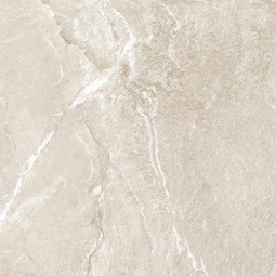 Керамогранит Delacora Wild Gold 60x60 см ректификат D60262M