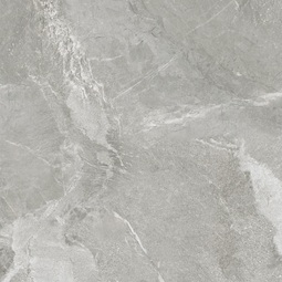 Керамогранит Delacora Wild Light 60x60 см ректификат D60259M