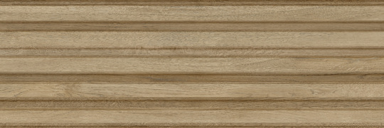 Настенная плитка Delacora Woodstyle Oak Strip 30x90 см ректификат WT93WOS18