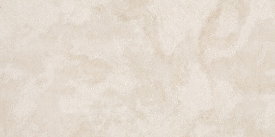 Керамогранит Kerama Marazzi Роверелла бежевый светлый 60x119,5 см ректификат DL500620R