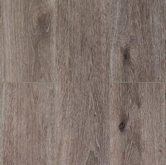 Виниловая SPC планка Кронапласт Cronafloor Wood 4V Дуб Хельсинки