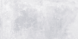 Настенная плитка Laparet Etnis светло-серый 30x60 см