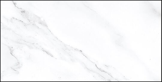 Настенная плитка Нефрит Керамика Фьюжен белая 20х40см