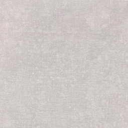 Обои флизелиновые Primavera Хамелеон 340-076