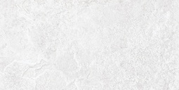 Керамогранит Alma Ceramica Фьорд 30x60 см ректификат GFA3060FJO07R