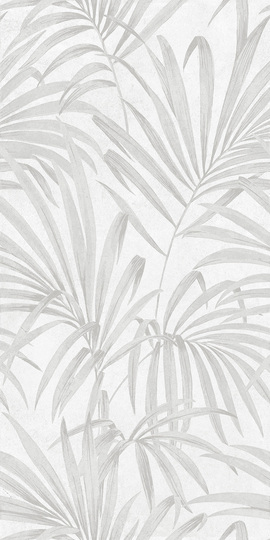 Керамогранит Alma Ceramica Флора 60x120 см ректификат GFU60120FLO17L лаппатированный граниль