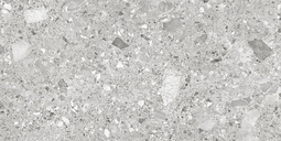 Керамогранит Alma Ceramica Холли 60x120 см ректификат GFU60120HOL70R карвинг