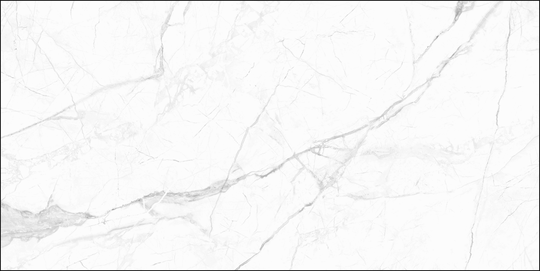 Керамогранит Alma Ceramica Лоран 60x120 см ректификат GFU60120LRT07R сахарный эффект