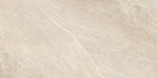 Керамогранит Gracia Ceramica Abremo beige 60х120 см