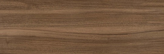 Керамогранит Gracia Ceramica Kavkaz brown 02 20x60 см