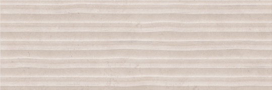 Настенная плитка Gracia Ceramica Kyoto beige 03 30x90 см