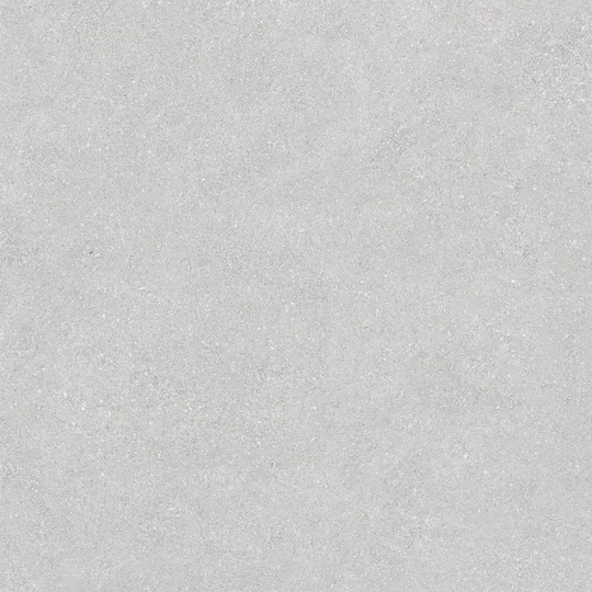Керамогранит Gracia Ceramica Monolit grey 02 60x60 см