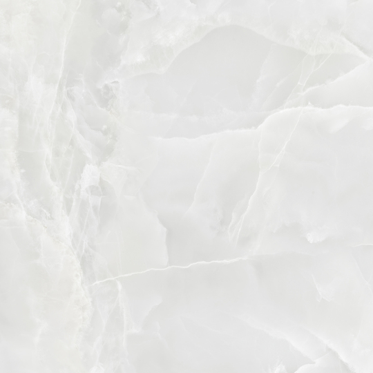 Керамогранит Gracia Ceramica Оникс сер 01 60x60 см