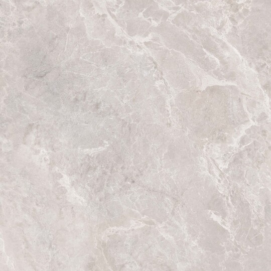 Керамогранит Gracia Ceramica Шелл беж 01 60x60 см карвинг