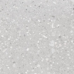Керамогранит Gracia Ceramica Urban grey 01 60x60 см