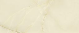 Настенная плитка Gracia Ceramica Visconti beige light 01 25х60 см