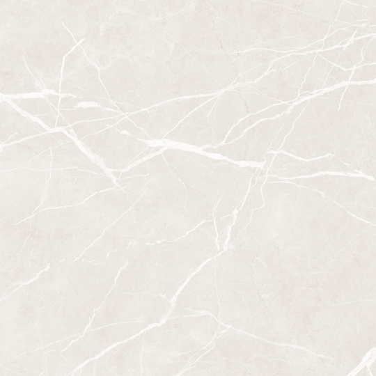 Керамогранит Gracia Ceramica Win beige 01 45x45 см