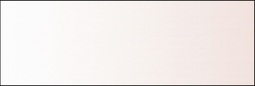Настенная плитка Cersanit Gradient светло-розовая 19,8х59,8 см