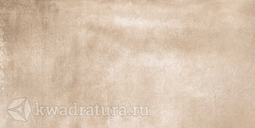Керамогранит Gresse Matera Latte бетон молочный GRS06-28 60х120 см