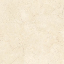 Керамогранит Gresse Петра Теплая ириска карвинг GRS02-33MD 60x60 см