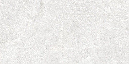 Керамогранит Global Tile Скала / Skala Светло-серый 60x120 см GT1206023206MSR с сахарным эффектом