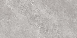 Керамогранит Global Tile Виталити серый 50x100 см GT5010027401MCR карвинг