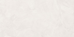 Керамогранит Global Tile Магма Светло-серый 50x100 см GT5010027906MR
