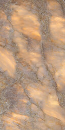 Керамогранит Global Tile Гламур / Glam Коричневый 60x120 см GT1206023604HPR суперполировка