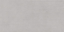 Керамогранит Global Tile Мечта Серый штукатурка 50x100 см GT5010026761MR