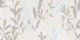 Керамогранит Global Tile Мечта Бежевый декор 50x100 см GT5010026700MСR