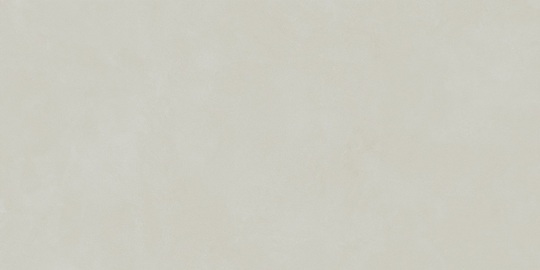 Керамогранит Global Tile Мечта Оливковый 50x100 см GT5010026718MR