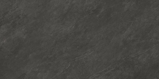 Керамогранит Global Tile Саванна / Savanna Черный 60x120 см GT1206024005MSR с сахарным эффектом