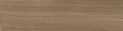 Керамогранит Kerama Marazzi Аргания бежевый темный 9,9x40,2 см KM1040G0021N