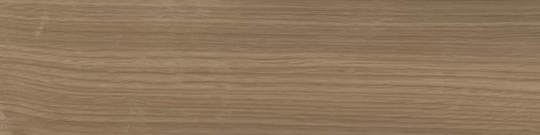 Керамогранит Kerama Marazzi Аргания бежевый темный 9,9x40,2 см KM1040G0021N