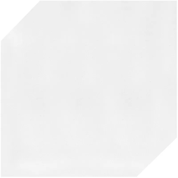 Настенная плитка Kerama Marazzi Авеллино белый 15х15 см 18006