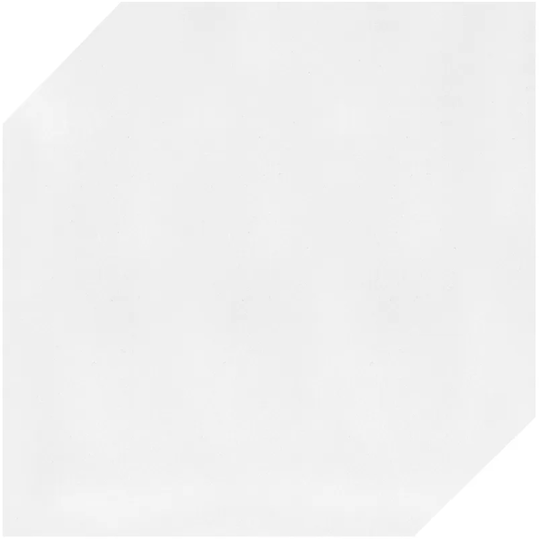 Настенная плитка Kerama Marazzi Авеллино белый 15х15 см 18006