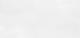 Настенная плитка Kerama Marazzi Авеллино белый 7,4х15 см 16006