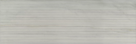 Настенная плитка Kerama Marazzi Белем структура серый светлый 30х89,5 см ректификат 13111TR