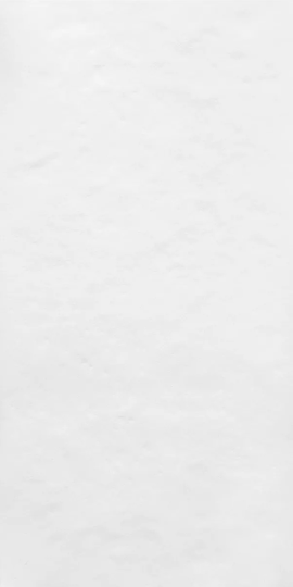 Настенная плитка Kerama Marazzi Беллони белый структура 40x80 см ректификат 48017R