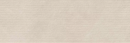 Настенная плитка Kerama Marazzi Эскориал бежевый структура 40x120 см ректификат 14014R