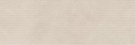 Настенная плитка Kerama Marazzi Эскориал бежевый структура 40x120 см ректификат 14014R