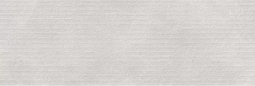 Настенная плитка Kerama Marazzi Эскориал серый структура 40x120 см ректификат 14012R