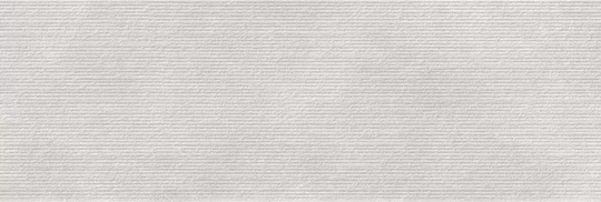 Настенная плитка Kerama Marazzi Эскориал серый структура 40x120 см ректификат 14012R